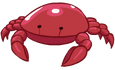 Red Crab.png