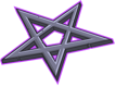 Star of Deathness