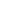 Vinque-uppercase-u-white