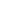 Vinque-uppercase-b-white