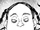 Naoki Atenbou