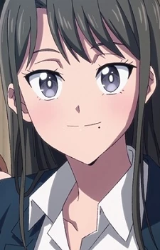 Ayumi様 新品・限定品・愛憎家番号入り】オフコース/OFF COURSE BOX