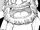 Masaru Kumano