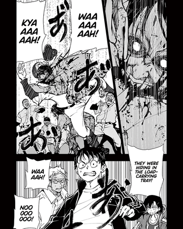 Zombie 100 Zombie 100