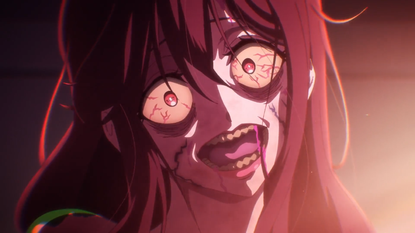 Saori Ohtori | Zombie 100 Wiki | Fandom Saori Ohtori | Zombie 100 Wiki | Fandom