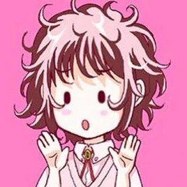 Takata Koutarou Twitter Profile Picture