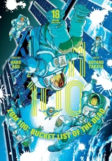 Volume 018 (EN)