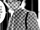 Yuudai Tsurumi