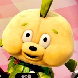 Haro Aso Twitter Profile Picture