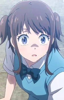 ポメころび様 Kumiko | Zombie 100 Wiki | Fandom