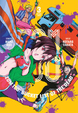 Volume 003 (EN)
