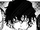 Kanta Higurashi