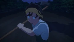 Episode 11 Teaser 1