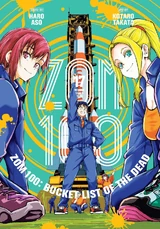 Volume 017 (EN)