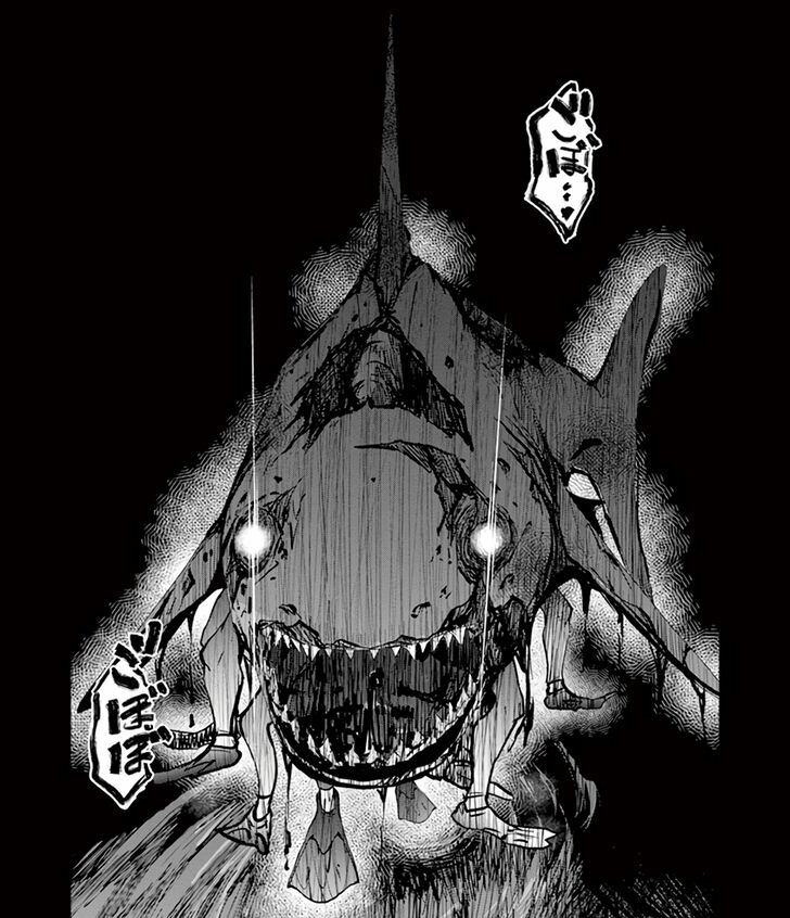 Zombified Shark Zombie 100 Wiki Fandom