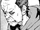 Shigenobu Kurasugi