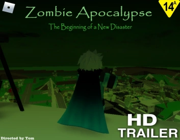 Soundtracks | Zombie apoclypse rp Wiki | Fandom