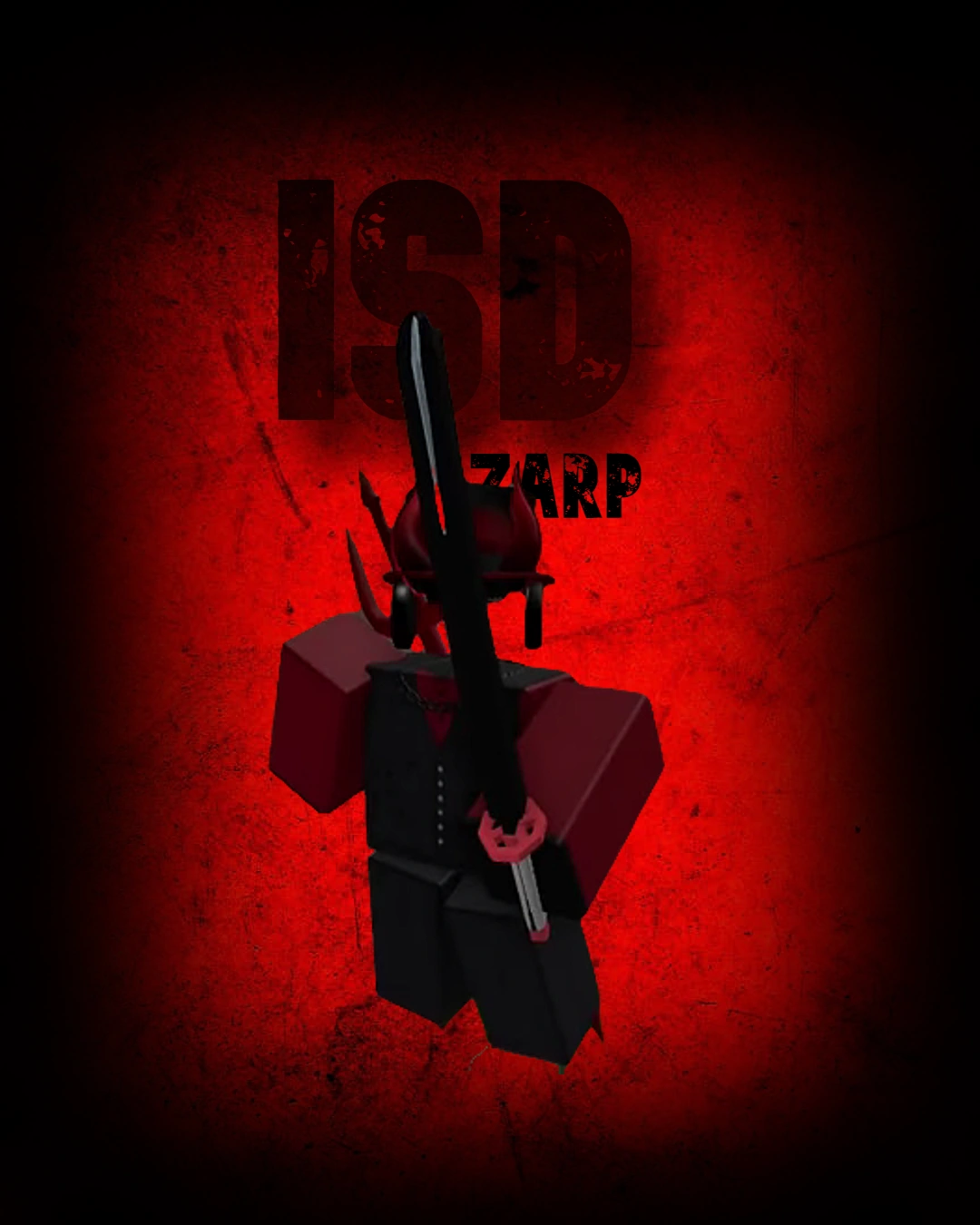 Imshuttingdown | Zombie apoclypse rp Wiki | Fandom
