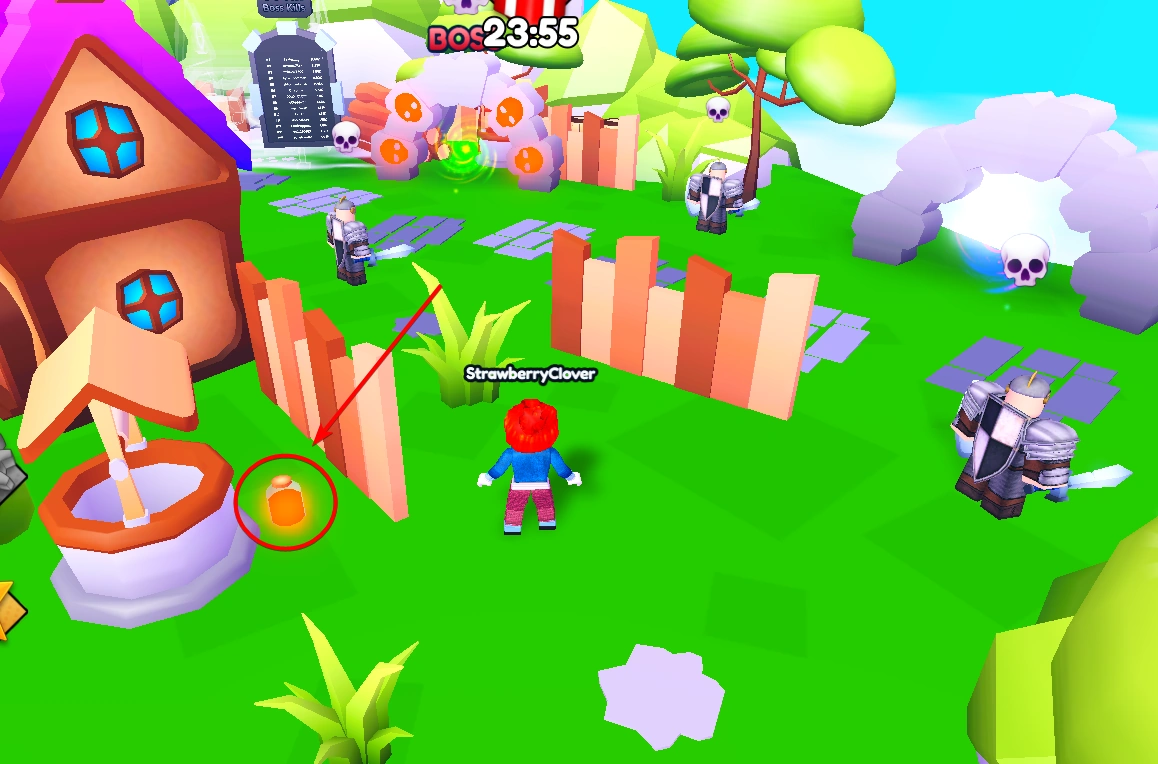 Quests Zombie Army Simulator Wiki Fandom