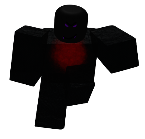 Predator Zombie | Zombie Attack Roblox Wiki | Fandom