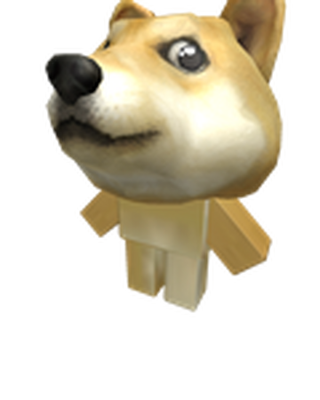 Doge Pet Zombie Attack Roblox Wiki Fandom - roblox dog with hat