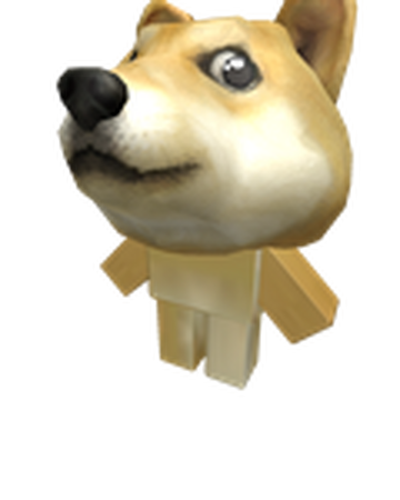 Doge Pet Zombie Attack Roblox Wiki Fandom - roblox zombie attack codes wiki