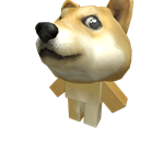 Doge Pet Zombie Attack Roblox Wiki Fandom - zombie doge roblox