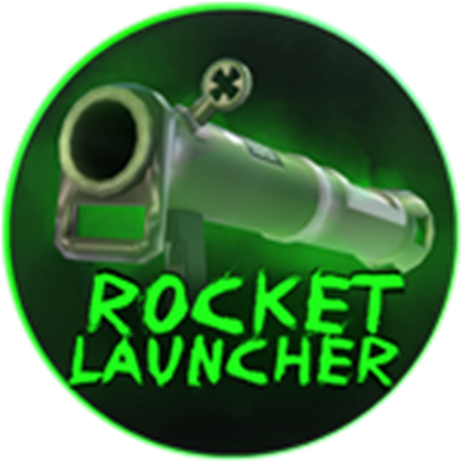 Rocket Launcher Gamepass Zombie Attack Roblox Wiki Fandom - roblox wiki gamepass