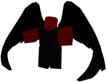 Dark Ghost, Zombie Attack Roblox Wiki