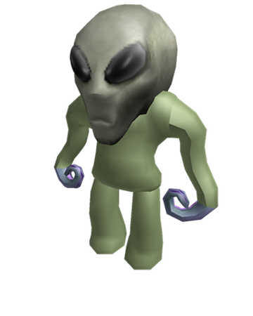 Alien Leader Zombie Attack Roblox Wiki Fandom - zombie model roblox