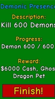 DemonicPresenceMissionCompleted