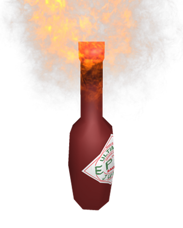 Molotov Zombie Attack Roblox Wiki Fandom - zombie attack roblox wiki