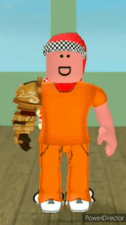 Rocket Launcher Gamepass, Zombie Attack Roblox Wiki