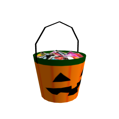 iD Tech Saves Halloween with a Giveaway of a Billion Pieces of Candy in  Roblox