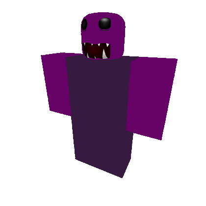 Crystal Zombie Zombie Attack Roblox Wiki Fandom - jogo de roblox zunbi