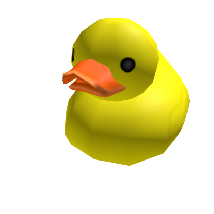 Epic Duck Pet, Zombie Attack Roblox Wiki