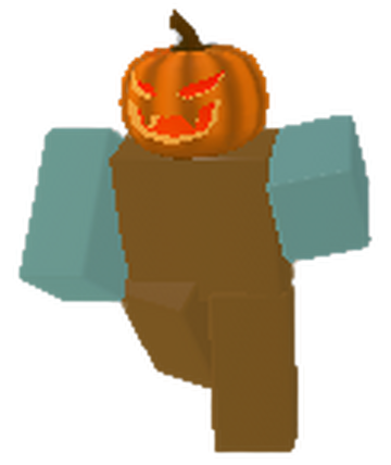 ROBLOX Zombie Attack Halloween Event 2020 Carnival Map Pack