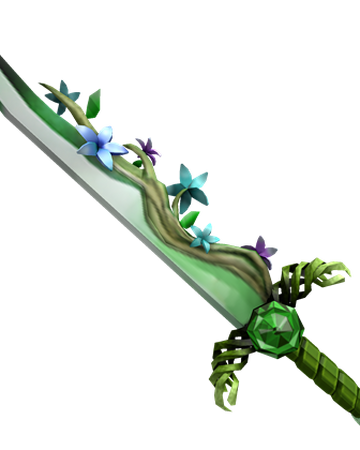 Earth Sword Zombie Attack Roblox Wiki Fandom - roblox character with sword png