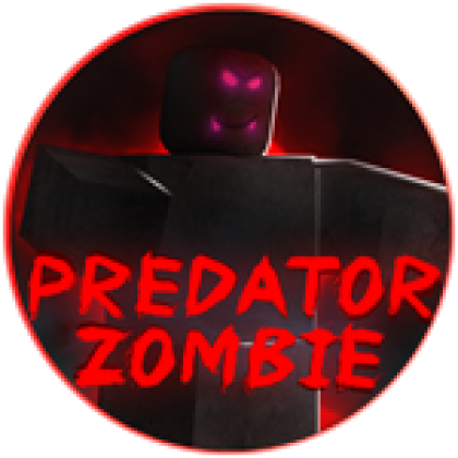 Rocket Launcher Gamepass, Zombie Attack Roblox Wiki