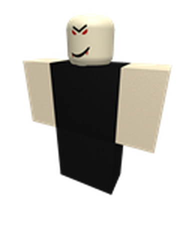 Vampire Zombie Attack Roblox Wiki Fandom - roblox zombie outbreak wiki