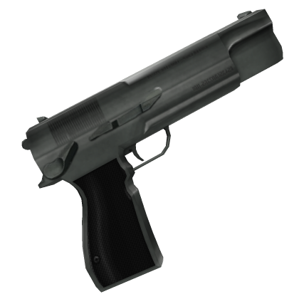 Guns List, Zombie Attack Roblox Wiki