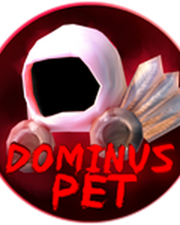 Dominus Pet Gamepass Zombie Attack Roblox Wiki Fandom - dominus pet gamepass zombie attack roblox wiki gamepass Dominus Pet Gamepass Zombie Attack Roblox Wiki Fandom - roblox wiki gamepass
