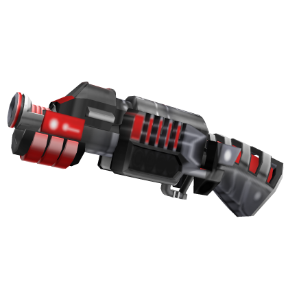 Viper Strike, Zombie Attack Roblox Wiki