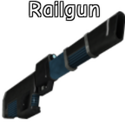 Category Guns Zombie Attack Roblox Wiki Fandom - roblox zombie attack fiery cannon