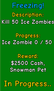RobloxScreenShot20230809 100507243 (2)