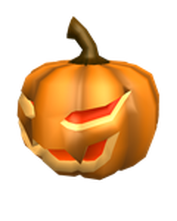 Pumpkin Pet Zombie Attack Roblox Wiki Fandom