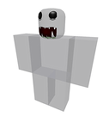 Ghost Zombies Zombie Attack Roblox Wiki Fandom - zombie attack roblox png