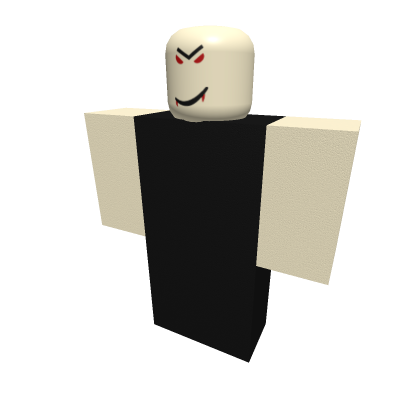 Vampire, Zombie Attack Roblox Wiki