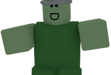 Roblox (Player), ZephPlayz Wiki