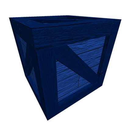 Basic 2 Crate Zombie Attack Roblox Wiki Fandom